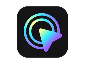 FocusSee For Mac v2.0.0 实用的屏幕录制软件