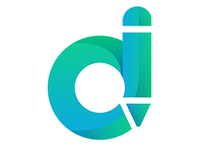 FotoJet Designer For Mac v1.2.2 强大的图形和设计软件