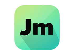 JPEGmini Pro For Mac v4.1.3 强大的JPEG图片压缩软件