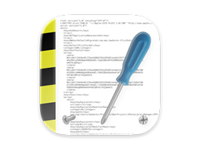 PlistEdit Pro For Mac v1.9.10 专业的Plist文件编辑器