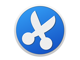 Xnip For Mac v2.3.4 macOS实用的截图软件