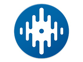 Serato DJ Pro For Mac v3.2.5 全球最受欢迎的DJ混音软件
