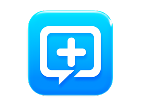 Aiseesoft Data Recovery For Mac v1.8.32 专业的Mac数据恢复软件