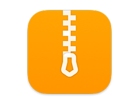 Arclite Pro For Mac v2.0.1 无需解压即可浏览各种压缩文件