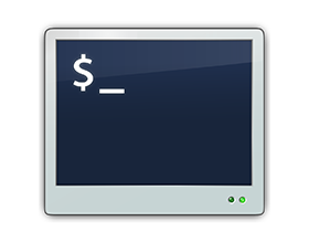 ZOC Terminal For Mac v9.02.1 macOS强大的SSH和Telnet客户端