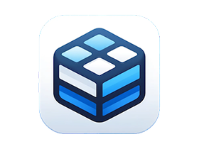 BentoBox For Mac v0.9.3 专业的macOS窗口管理软件