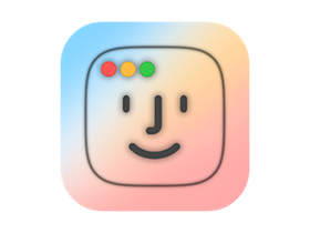 DockDoor For Mac v1.27 类似Alt+Tab键功能的辅助软件