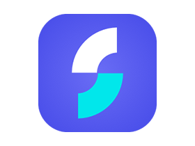 Longshot For Mac v1.4.9 实用的macOS轻量截图工具