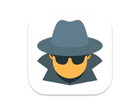 ProcessSpy For Mac v1.10.1 强大的macOS进程监控软件