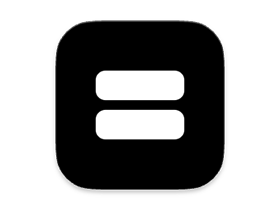 extraDock For Mac v4.0.6 强大macOS创建多个Dock软件
