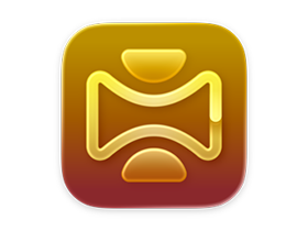 Compressor Creator Studio For Mac v5.0 修复版 专业的视频编码与转换软件