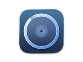 Logic Pro Creator Studio For Mac v12.0 修复版 强大音乐制作软件