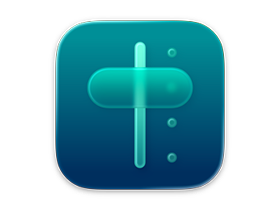 MainStage Creator Studio For Mac v4.0 修复版 专业现场表演软件