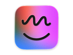 Monocle For Mac 3.0.3 专业的防干扰调光软件