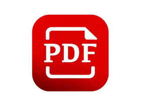 PDF Reader PDF Library Pro For Mac v3.0.1 强大的智能PDF阅读与管理软件