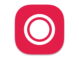 ScreenMemory For Mac v2.5.3 强大的macOS屏幕记录追踪软件