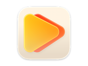 Vidi For Mac v1.0.8 超好用的macOS原生4K视频播放器