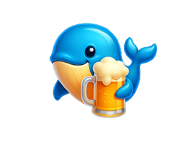 WailBrew For Mac v0.99 专业的Homebrew图形界面管理工具