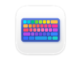 ClickClack For Mac v3.5.8 打字训练软件