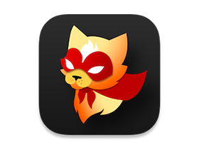 Clip2Comic For Mac v7.4.5 强大的AI卡通照片生成视频漫画软件