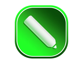 CorelDRAW For Mac v27.0.0.121 专业的平面设计矢量绘图软件