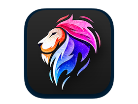 Graphite For Mac v4.3.5 强大的照片艺术素描软件