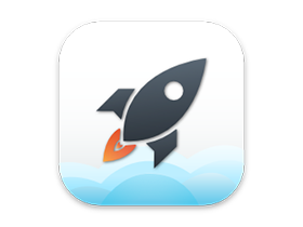 Rocket Pro For Mac v1.9.5 轻量级快捷表情自动补全软件