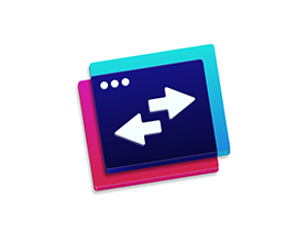 AltTab Pro For Mac v11.3.0 Mac程序窗口快捷窗口切换工具
