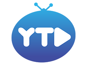 YTD Video Downloader Pro For Mac v7.8.0 专业的网络视频下载工具