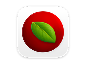 Lingon Pro For Mac v10.2.4 mac自动化任务调度与管理工具