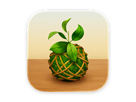 BetterZip For Mac v6.0 实用的macOS压缩解压软件