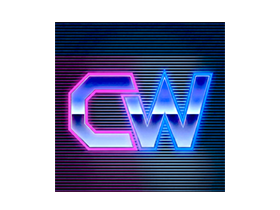 cyberWriter For Mac v3.8 macOS原生Markdown写作软件