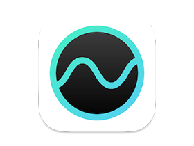 Noizio For Mac v2.2.3 macOS白噪音环境声音软件