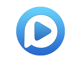 Total Video Player For Mac v3.2.0 全功能高清视频播放器