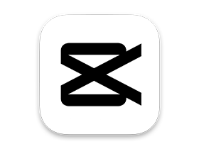 CapCut For Mac v9.3.0 功能丰富的 AI 视频编辑器