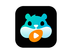 HamHub For Mac v1.6.9 Mac网盘挂载IPTV视频播放器