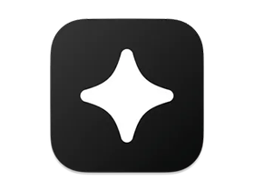 Wallspace For Mac v1.5.1 macOS动态壁纸软件