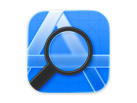 Hopper Disassembler For Mac v6.1.0 macOS专业反汇编工具