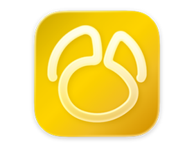 Navicat Premium For Mac v18.0.4 macOS数据库管理开发工具