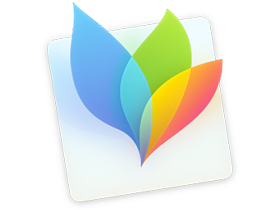 MindNode For Mac v2.5.1 优秀的思维导图软件