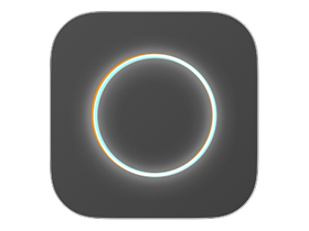 Polarr Photo Editor v4.0 泼辣修图 优秀的图片后期软件