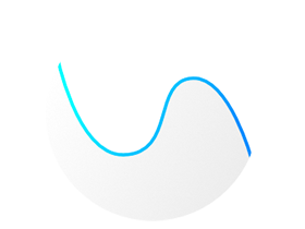 Statsey For Mac v1.0.6 APP使用统计软件