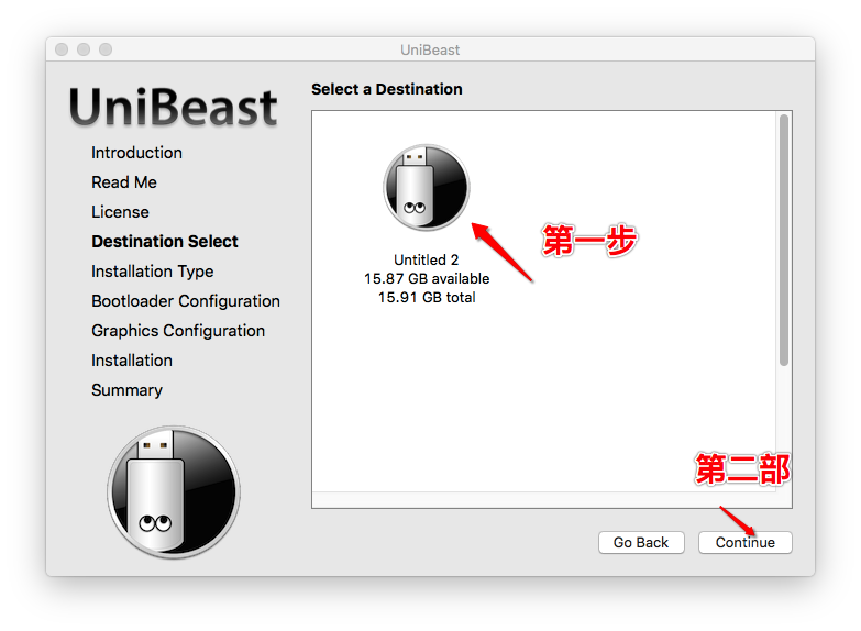 UniBeast_4