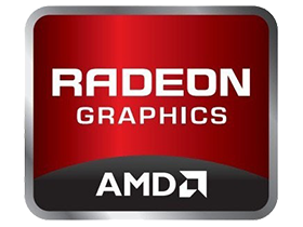 AMD Radeon GPU Injector tool 1.3 | 黑苹果AMD显卡驱动工具