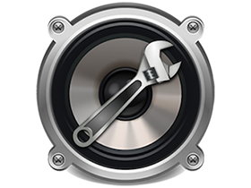 AppleHDA Patcher v1.4 黑苹果仿冒声卡驱动 支持macOS Sierra 10.12