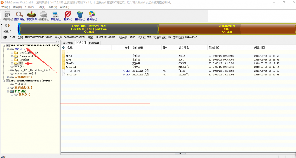 clover_jc-1